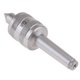 thumbnail image 5 of Herramienta de torneado CNC de cónica del torno del torno del eje con punta de kusrkot MT2 Live Center Lathe Center, 5 of 7