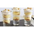 thumbnail image 4 of baomifa-2-Ounce Heavy Base Shot Glass Set, Whiskey Shot Glass 12-Pack GM2026, 4 of 4