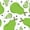 Bartle, variant on Kanga Care Reusable Absorbent & Waterproof Changing Pad 24" x 15" - Unity