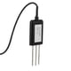 thumbnail image 5 of Sensor NPK del suelo ANGGREK detector inteligente de fertilizantes de nutrientes del suelo, 5 of 8
