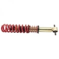 thumbnail image 3 of Bell Tech Coil Over Shock Absorber 15203 Adjustable; 3 To 4 Inch Lift; Set Of 2, 3 of 4