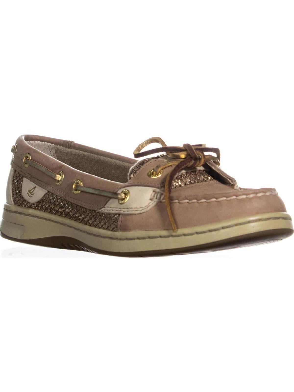 Womens Sperry Top-Sider Angelfish Boat 