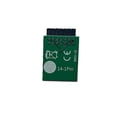 thumbnail image 6 of TPM2.0 14Pin Security Module Encryption Adapter for 590 B560 H510 Z490 B460 H410 Z390, 6 of 7