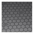 thumbnail image 2 of Comal Cinsa 28 cm Negro, 2 of 3