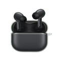 thumbnail image 4 of Flexible Skin Soft Protector Case Housing For Wireless Headphone Shockproof Cover Scratch Resistant Sleeve Daily Use, 4 of 8