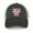 Black, variant on Thats A Horrible Idea What Time Black Unisex Vintage Baseball Cap Washed Cotton Adjustable Dad Hat