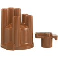 thumbnail image 2 of Distributor Cap and Rotor Kit, 2 of 5