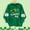 A03_Green, variant on St. Patrick'S Day Sweatshirt for Women Irish Shamrock Pullover Shirts Tops Raglan Sleeve Lucky Leaf Clover Shirts Dressy Trendy Outfit 2026 Dressy Blouse
