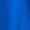 A18-Dark Blue, variant on 3 Pack Toddler Boys Girls Long Sleeve Shirts Soft Cotton Basic Tees Youth Toddler Boys Girls Long Sleeve T-Shirts (Black,5-6 Years)