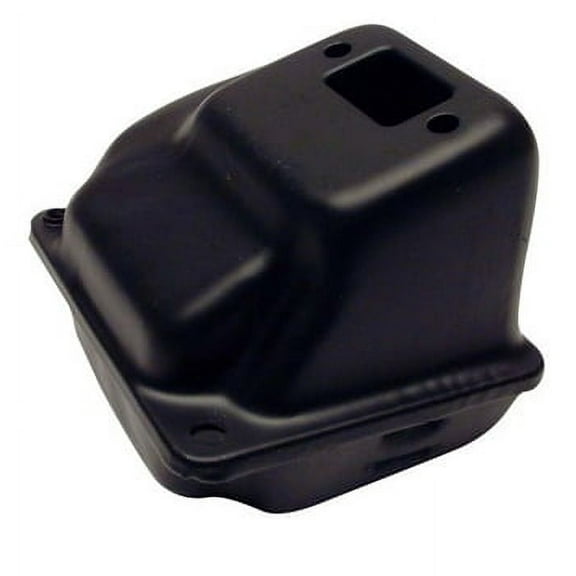 Non-Genuine Muffler for Stihl 038, MS380 Replaces 1115-404-3400