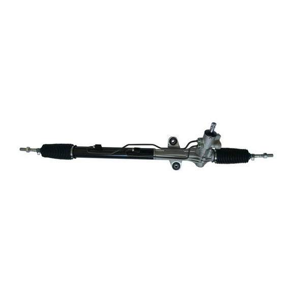 Rack and Pinion Assembly Fits select: 1998-2000 HONDA ACCORD