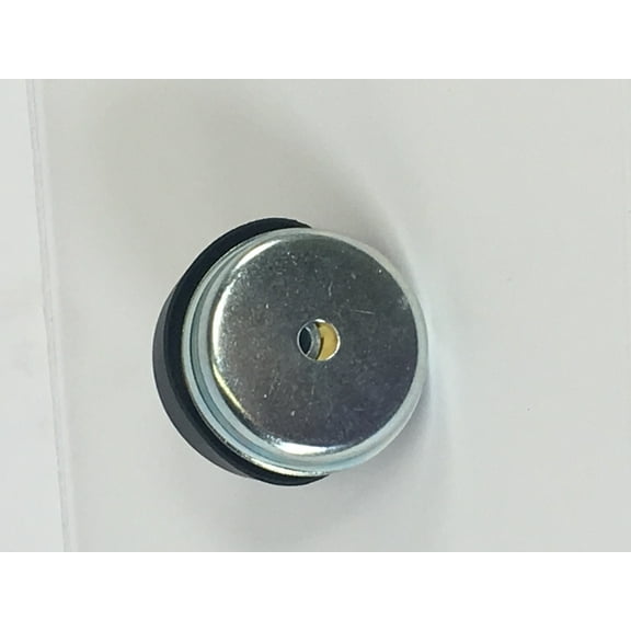 KYB SM5888 Strut Mount Fits select: 2016-2019 CHEVROLET CRUZE, 2016-2019 CHEVROLET VOLT