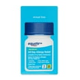 Equate Allergy Relief Loratadine Tablets 10 mg, Antihistamine, 120