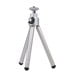 thumbnail image 2 of Dynex Mini Tripod DX-DA101381 - Tripod, 2 of 2