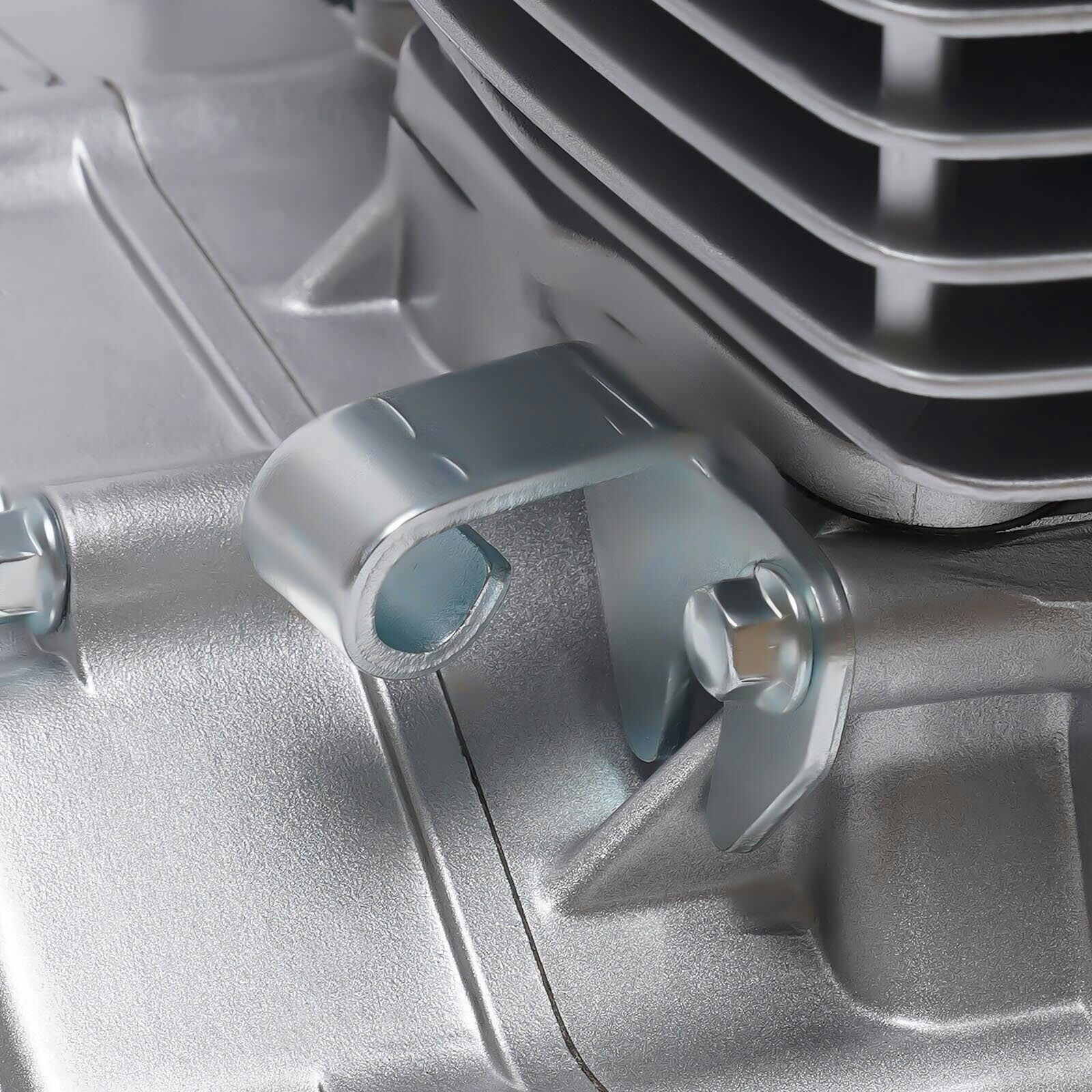 Capot avant pour BMW X1 d'occasion pas cher Capot avant pour BMW X1 d'occasion pas cher