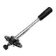 thumbnail image 5 of de cambio corta Tuning para 85-10 E30 E36 E46 178mm Mango Negro Sunnimix Automóvil Drift Tuning Short Shifter, 5 of 8