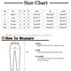 thumbnail image 2 of Pantalones largos para hombre, moda de primavera/verano, estampados casuales, entrepierna holgada, pantalones holgados de hip hop, pantalones de algodón y lino para hombre, 2 of 7
