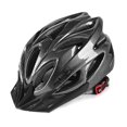 thumbnail image 1 of Adjustable Unisex Bike MTB Helmet with Comfort Liner, 1 of 5