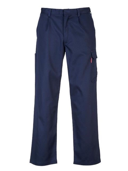 navy blue cargo pants walmart