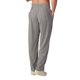 thumbnail image 5 of Pantalones deportivos y de ocio para hombre, largos, transpirables, finos, para correr al aire libre, de color liso, para hombre., 5 of 7