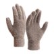 thumbnail image 1 of Guantes de invierno unisex para exteriores, cálidos, elásticos, gruesos, de punto, térmicos, para hombre, 1 of 4