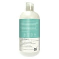 thumbnail image 2 of Health Extension Pet Care 587307 16 oz ARI Probiotic 2-in-1 Conditioning Dog Shampoo, 2 of 8