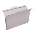 thumbnail image 2 of DJN Home & Garden Thickened Paper Ribbon With Edge Guard Hanging Clip Hanging Labor Clip Single, 2 of 9