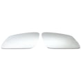 thumbnail image 1 of Espejo retrovisor lateral gran angular de alto rendimiento para F48 Izquierda derecha 2pcs, 1 of 9