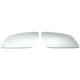 thumbnail image 1 of Espejo retrovisor lateral gran angular, reemplazo directo, compatible con BMW F48. Izquierda derecha 2pcs, 1 of 9