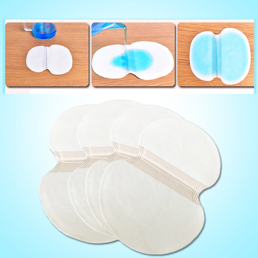 Face Ice Pack for Jaw Exfoliating Sponge Face Makeup Brushes Washer Oil with Brush Applicator Holler And Glow Cleaning Woman Nail Prevention Beard Brush Travel Korean Cute Makeup for Pimples And heads