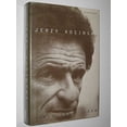 thumbnail image 1 of Pre-Owned Jerzy Kosinski: A Biography Hardcover, 1 of 1