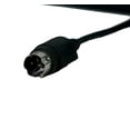 thumbnail image 4 of NEW Genuine 4-Pin AC/DC Adapter Powertron for Targus Power Charger Supply no/PC, 4 of 7