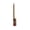 Kiss N Tell, variant on Charlotte Tilbury Pillow Talk Lip Cheat Lip Liner Pillow Talk 0.04 Ounces