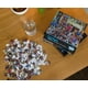 thumbnail image 3 of Rompecabezas Toynk Puppy Playtime 1000 piezas para toda la familia, 3 of 6