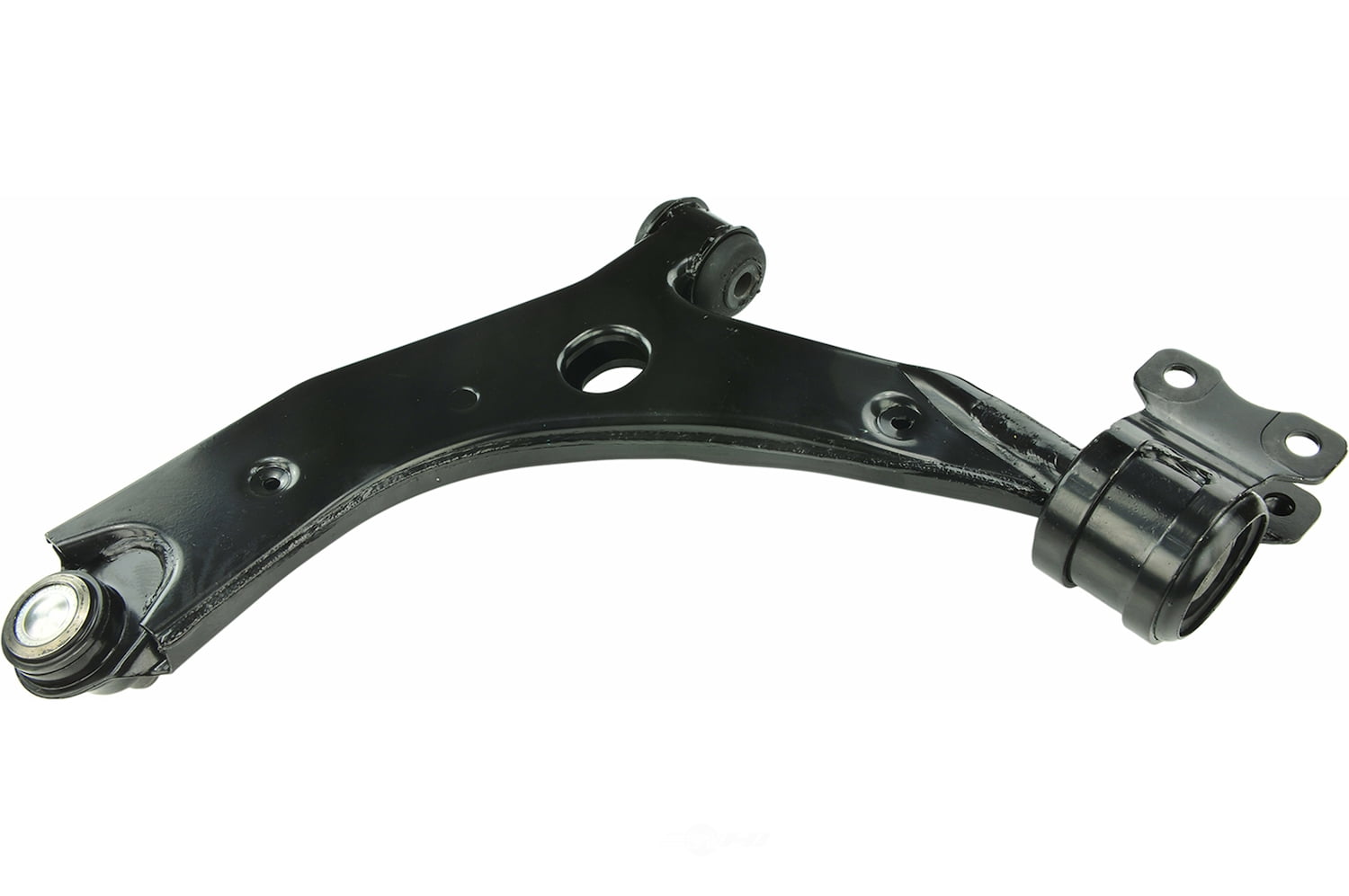Mevotech Original Grade GS801103 Suspension Control Arm and Ball Joint Assembly