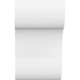 thumbnail image 2 of Ekena Millwork 6"W X 10"H X 24"L Standard Carmel Architectural Grade PVC Rafter Tail, 2 of 4