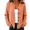 Rose Gold, variant on Cardigan for Women Trendy Button up Sweaters Chunky Knit Cardigans Plus Size Tops Fall Fashion Clothes for Work & Office
