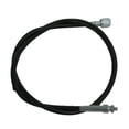 thumbnail image 2 of CABLE VELOCIMETRO ITALIKA FT 125 (05-12), FT 150 (13-16), 2 of 2