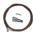 thumbnail image 2 of Cable de freno para bicicleta Shimano RUTA ULTEGRA, 2 of 2