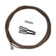 thumbnail image 2 of Cable de freno para bicicleta Shimano RUTA ULTEGRA, 2 of 2