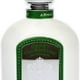 thumbnail image 2 of Derby Club House Blanche de Armaf para hombres - Spray EDT de 3,4 oz Armaf Armaf Model, 2 of 2