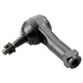 thumbnail image 4 of 4pcs For Chevrolet Pontiac Front Inner Outer Tie Rod Links Suspension Part Fits select: 2005-2007 CHEVROLET EQUINOX LT, 2006 PONTIAC TORRENT, 4 of 6