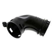 Air Intake Hose - Compatible with 2011 - 2016 Mini Cooper Countryman 2012 2013 2014 2015