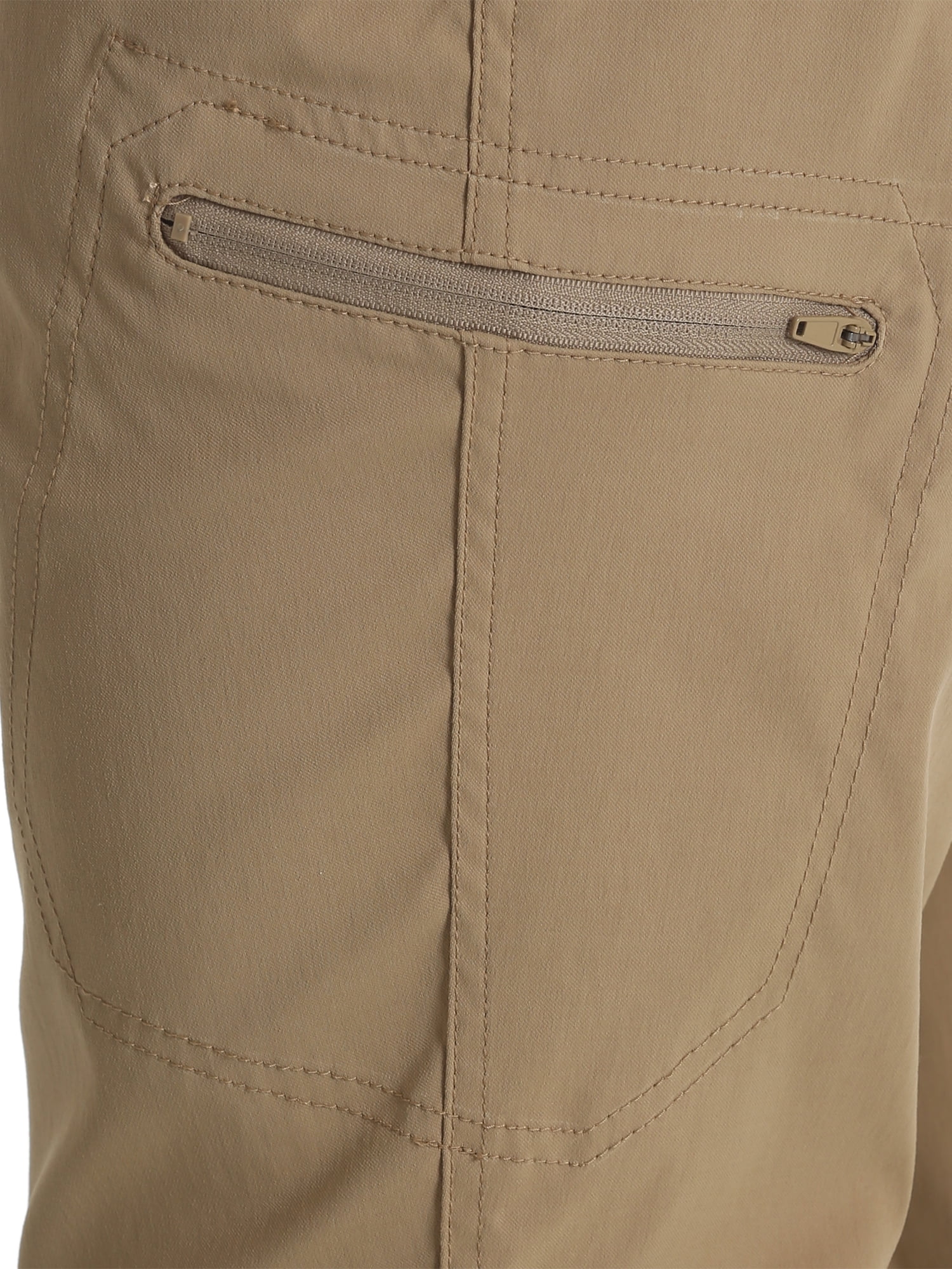wrangler nw780fn