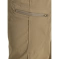 thumbnail image 2 of Wrangler Men's Outdoor Comfort Flex Cargo Pant, 2 of 8