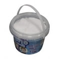 thumbnail image 2 of SloFlo Avalanche- Slow Motion Flow 140 Gram Tub (White), 2 of 2