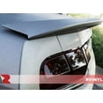 thumbnail image 7 of Avery Dennison Vinyl Film Roll Supreme Wrapping SW900 Brushed Titanium 802-X - 9ft x 5ft, 7 of 7