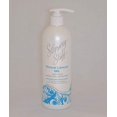 thumbnail image 2 of Slippery Stuff, Gel WaterBased Lubricant 16 Oz, Clear, 1 Pound , Unscented, (Pack of 2), 2 of 2