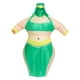 thumbnail image 4 of Disfraz inflable para hombre y mujer, traje de cuerpo entero para fiestas de cumpleaños, fotos de escenario., 4 of 8