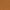 Trailblazer Brown, variant on Brahma Men's Shirt Jacket with Hood, Sizes S-3XL